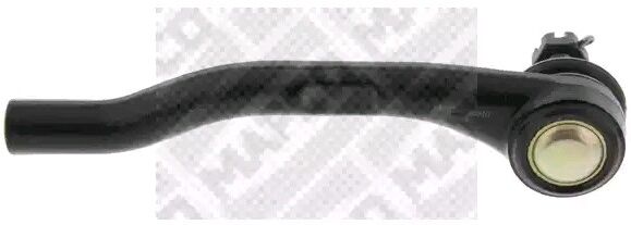MAPCO 52543 Track rod end