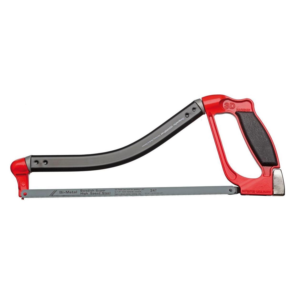 Gedore Red red R93350051 Multifunktionssäge Blattlänge 300mm drehbar (3301608)