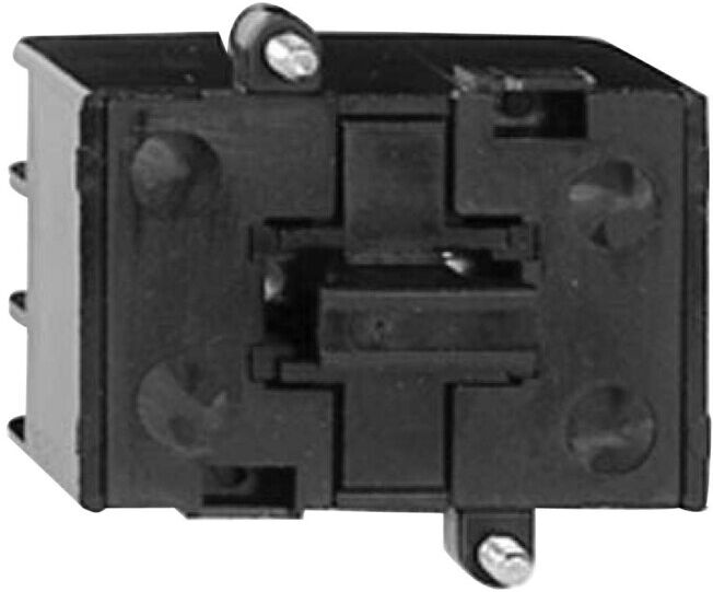 TE Sensors Contact auxiliaire XENT1991 (XENT1991)