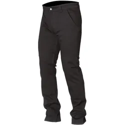 Merlin Brody Motorrad Textilhose 42