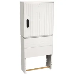 Kaiser GFK Netzverteiler 96 4231012