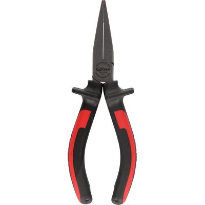 Ks Tools ERGOTORQUE Flachzange, 200mm [Hersteller-Nr. 115.1017]