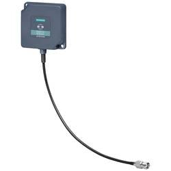 Siemens 6GT2812-2EA00 6GT28122EA00 Antenne