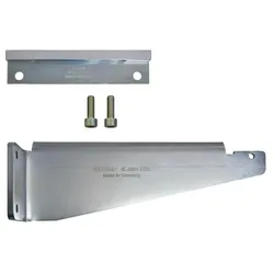 GEDORE KL-5501-212 Montage-Satz, KL-5501 B / C, Wand (lang)