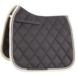 BR Equestrian Equipment, Reitsattel