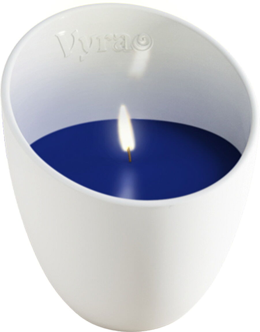 170g Vyrao WITCHY WOO CANDLE