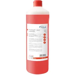 MaiMed Sani 1 L Sanitärreiniger