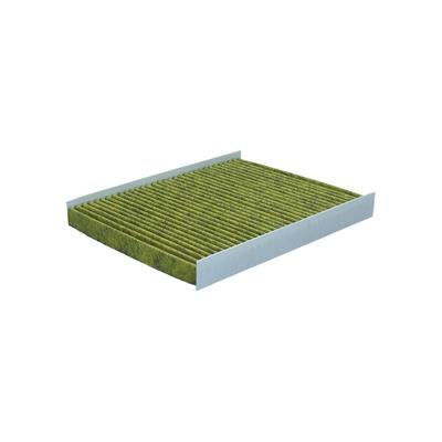 KAMOKA Filter, Innenraumluft 6080190 für HYUNDAI