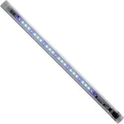 AQUAEL Leddy Tube 10W SUNNY D&N 2.0