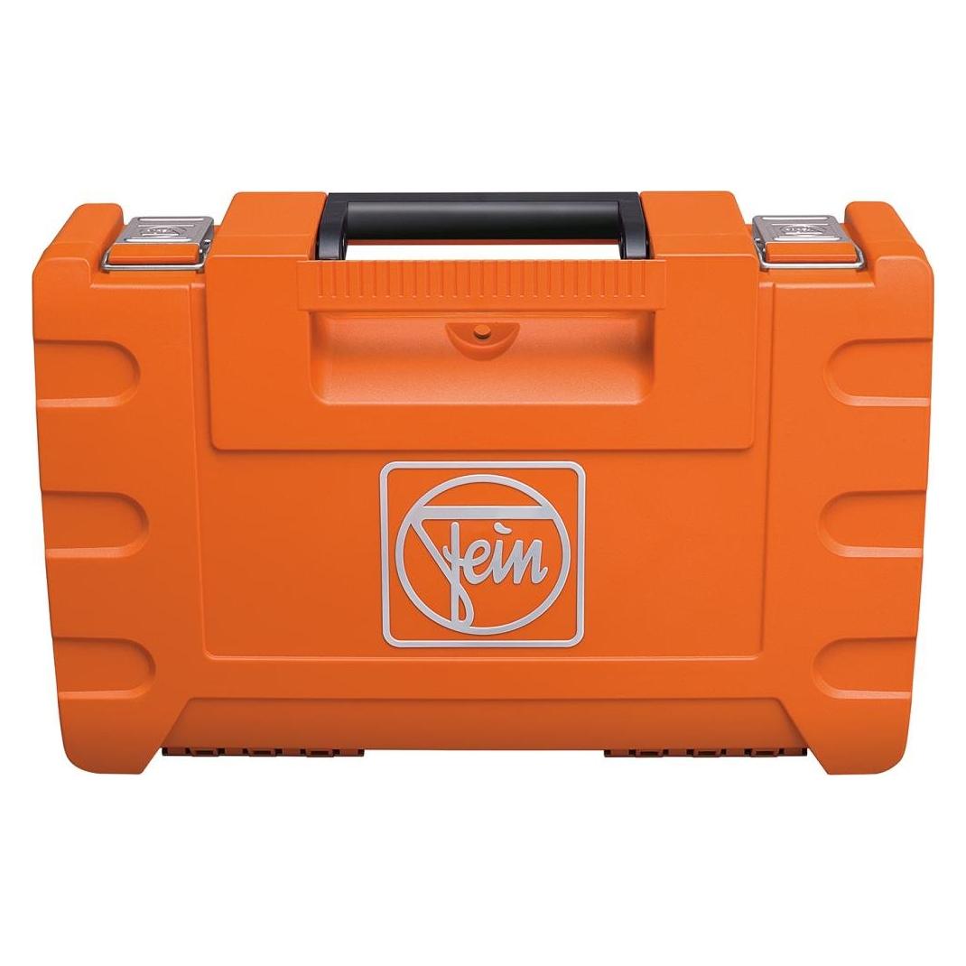 Fein MultiMaster MM 300 Plus Star (Oszillationswerkzeug) (72297264000)