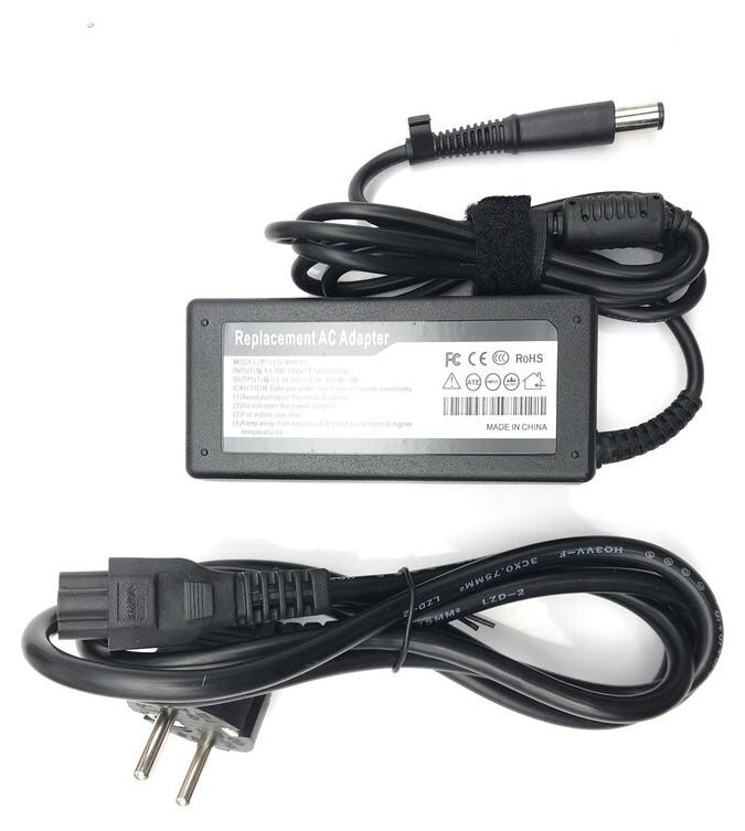 T-ProTek Netvoeding/oplader voor HP Compaq EliteBook Revolve 810 G1 (H5F14EA)