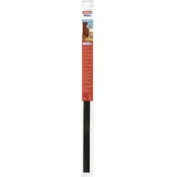 T-05433-00101-03 Tesa Türdichtschiene