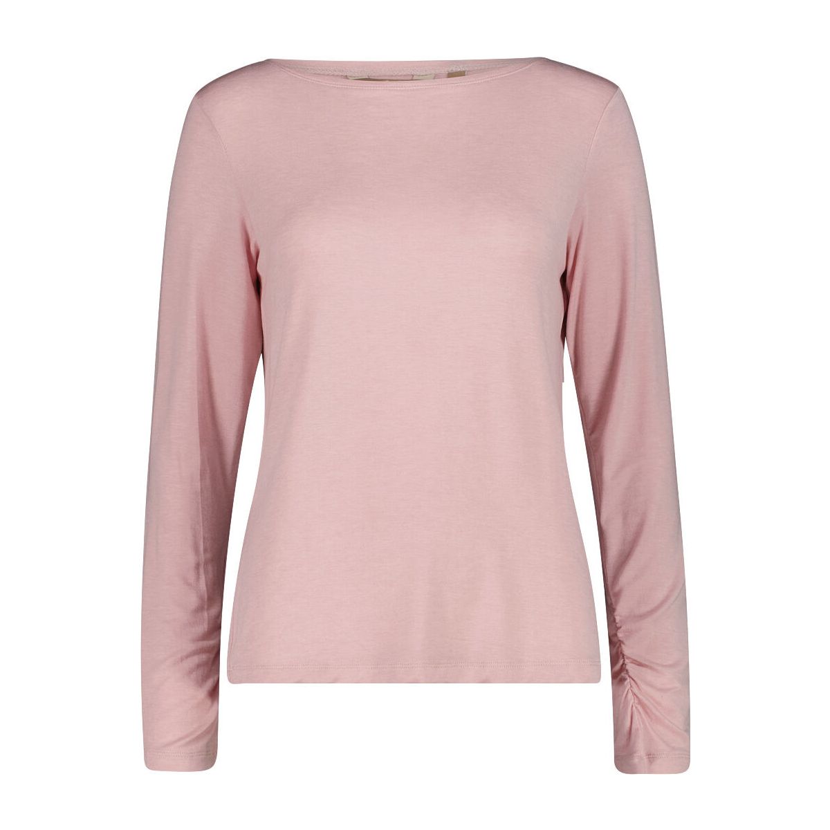 CMP Woman Sweat romantic rose (B234) 42 35L4486-B234-42