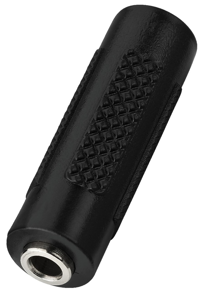 MONACOR NTA-235