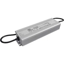 EVN Lichttechnik LED-Netzgerät SLD6724200