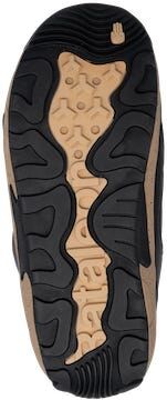 Bataleon Twist Boa BLACK