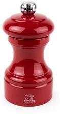 Peugeot Bistro 4 Inch Pepper Mill