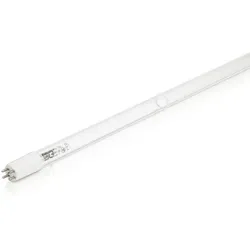 Philips Lighting Entkeimungslampe TUV 36T5 HE 4P SE IV