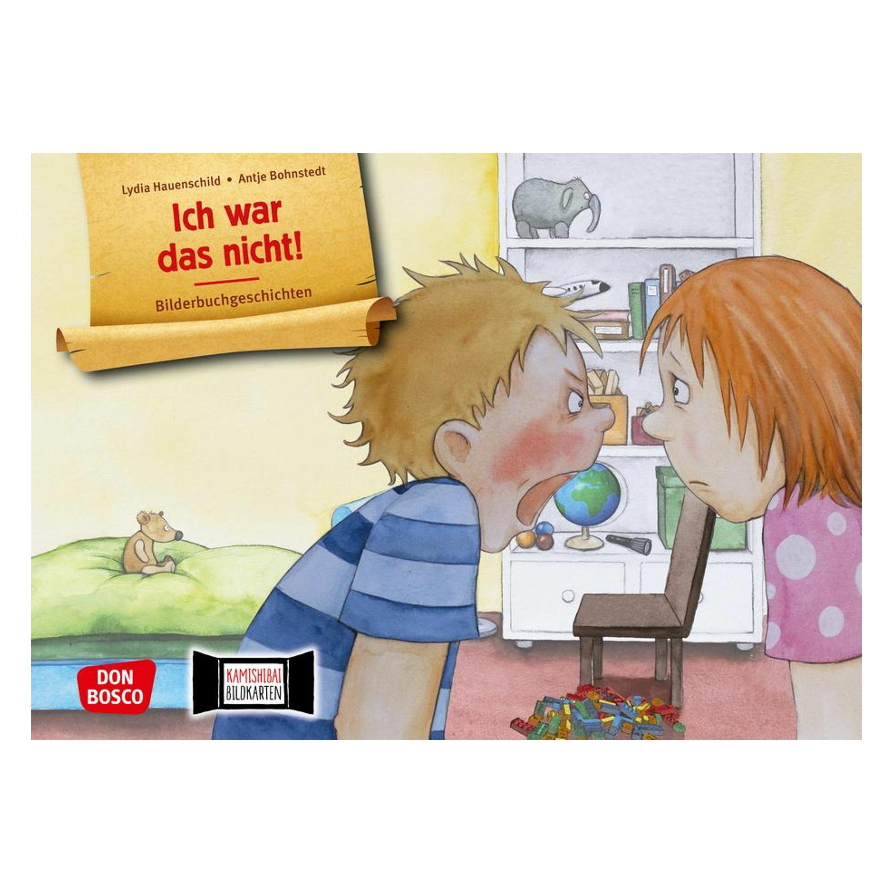 Don Bosco Hauenschild:Ich war das nicht!, Kamishi (Deutsch) (41251283)