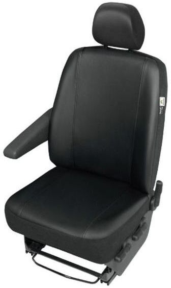 KEGEL 5-1559-244-4010 Seat cover