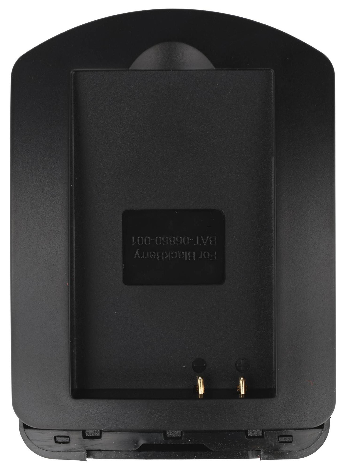 AccuCell Ladeschaal voor de Blackberry 7100