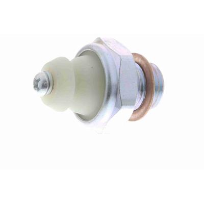 VEMO Öldruckschalter Original Qualität v30730082 für Mercedes PUCH