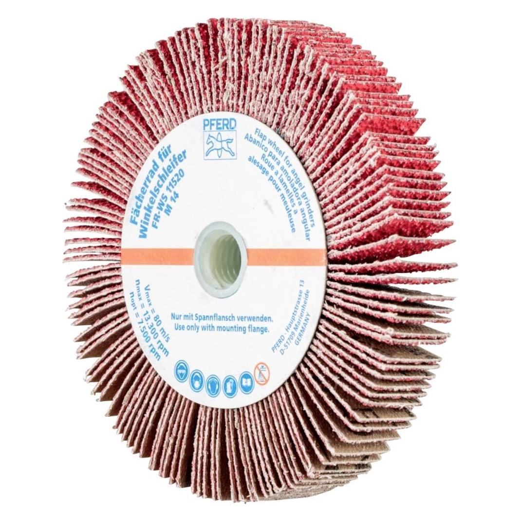 Pferd FR WS 11520 M14 CO-COOL 40 (40) (FR WS 11520 M14 CO-COOL 40)