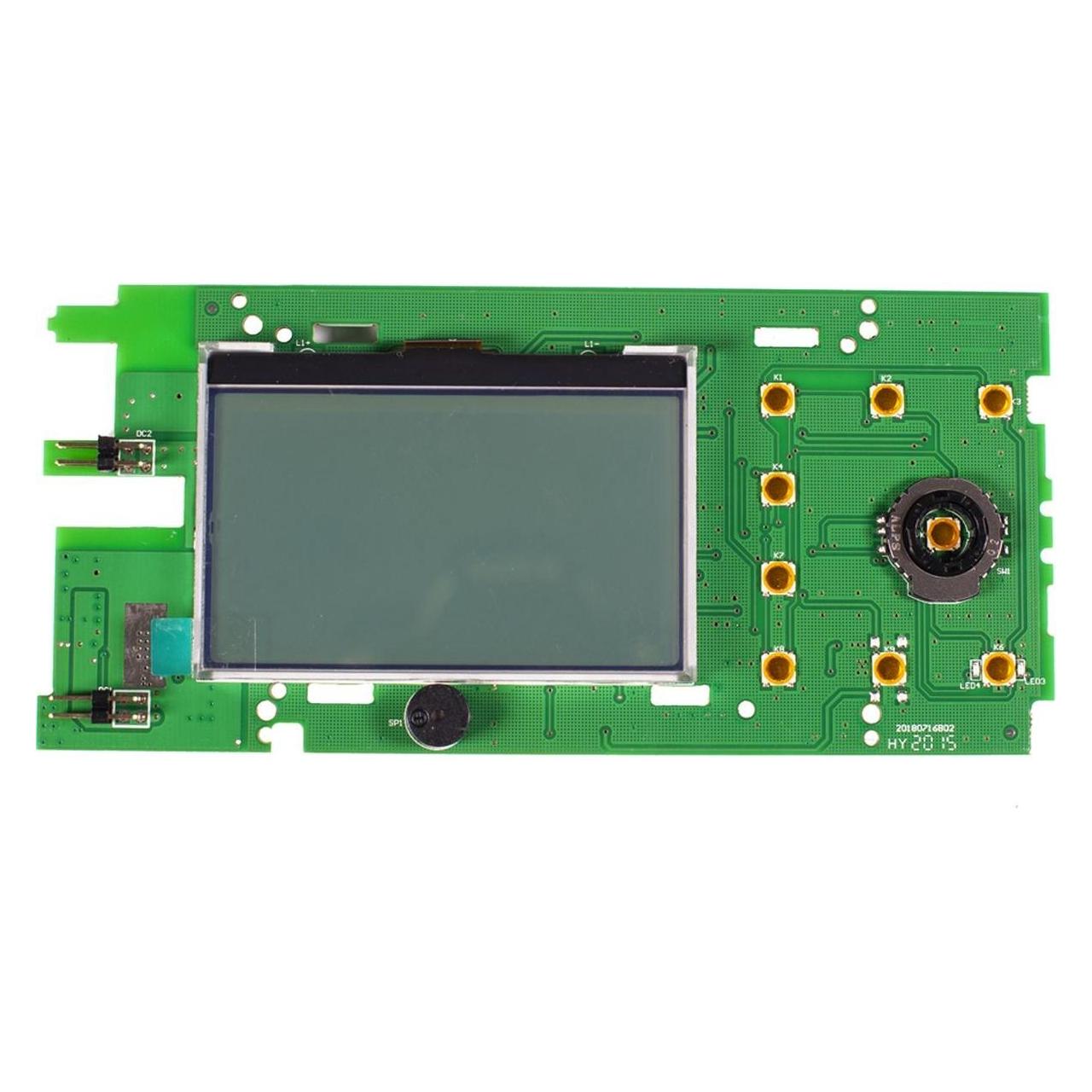 Godox AD400PRO control board (Blitzgerät Ersatzteile) (D166341)