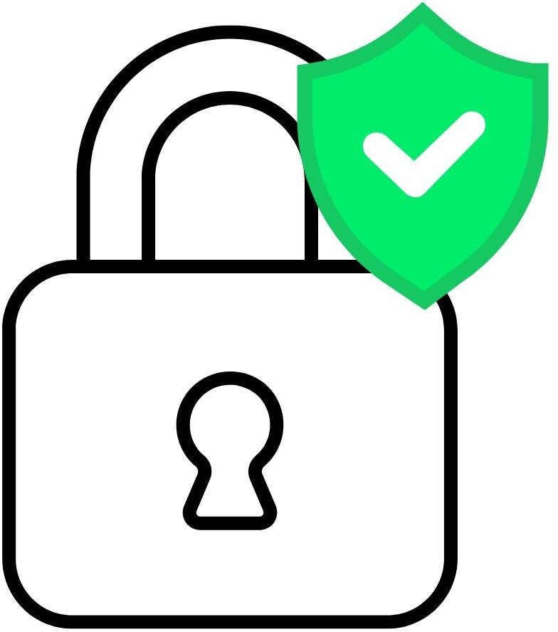 GO NOKNOK Parcel Protection