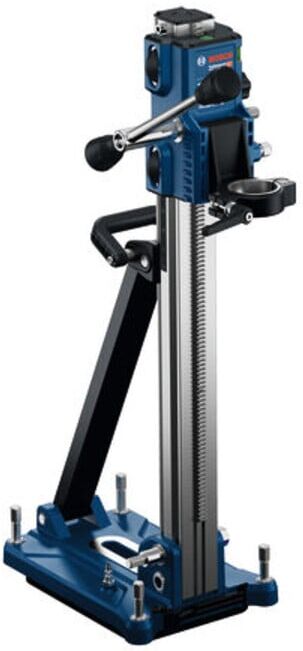 BOSCH Carotteuse diamant GCR 180 (II) (601190400)