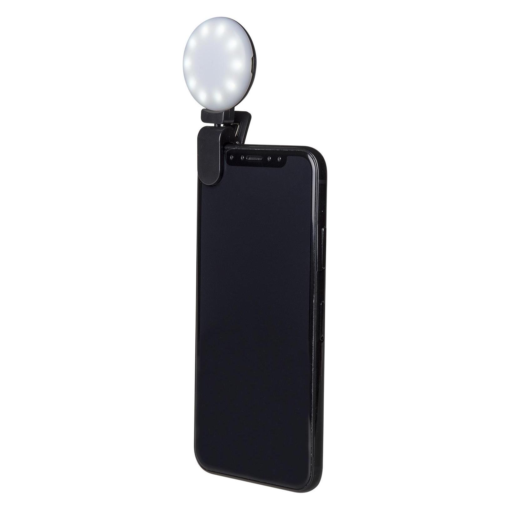 Celly Click Light (CLICKLIGHTBK)