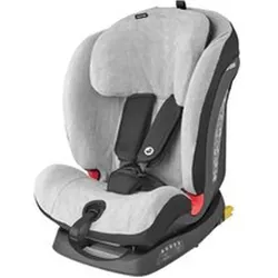 Maxi-Cosi, Kindersitz Zubehör, Sommerbezug für Titan/Plus