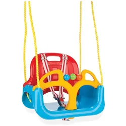 Pilsan Babyschaukel 3in1 Samba Swing