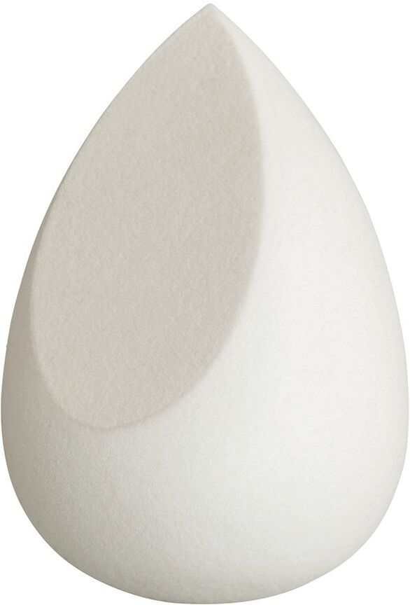 ISADORA Makeup Blender Sponge (White)