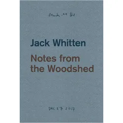 Jack Whitten, Fachbücher von Zoé Whitley, Matilde Guidelli-Guidi, Katy Siegel, Glenn Ligon, Jack Whitten