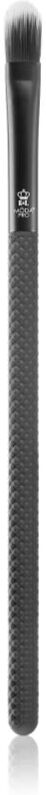 Royal and Langnickel MŌDA® PRO Conceal concealer brush 1 pc