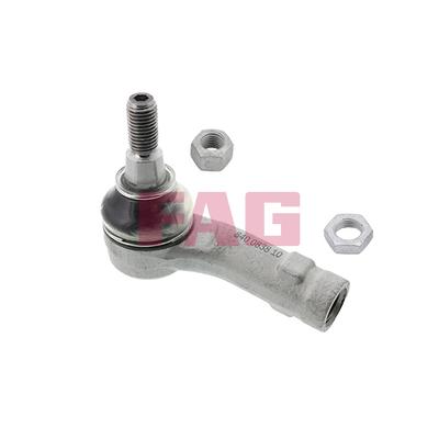 SCHAEFFLER FAG Spurstangenkopf 840083810 für VW