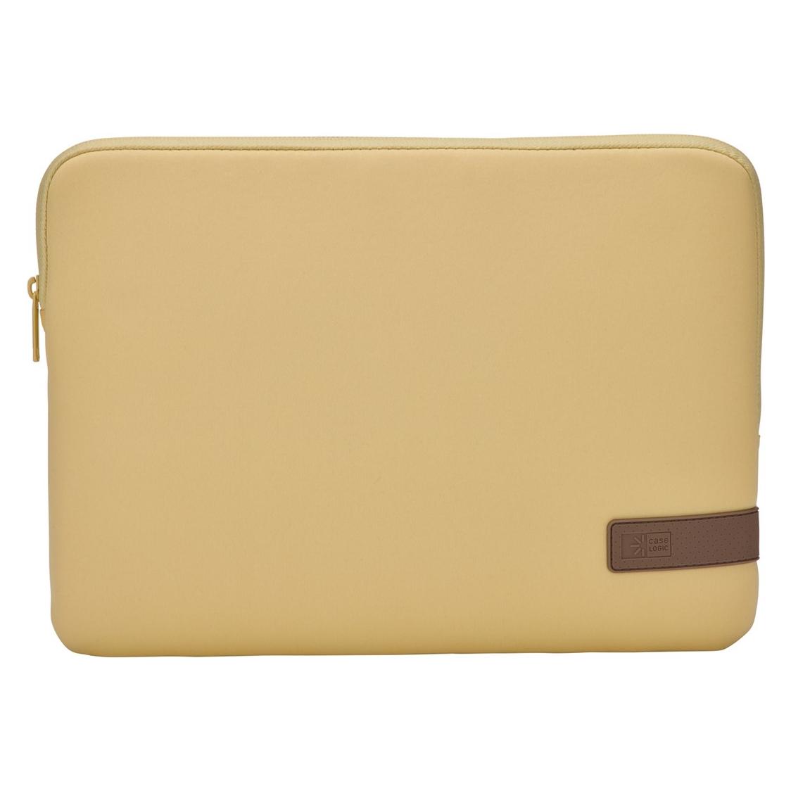 Caselogic Reflect (13", Apple) (3204884)