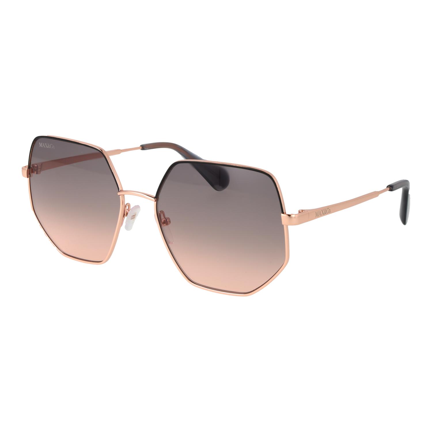 Max & Co Zonnebril MO0026 33B 57