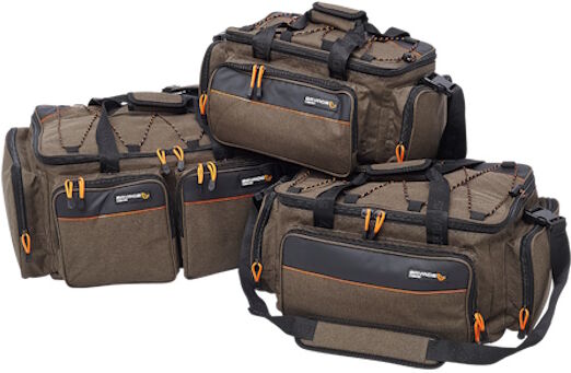 Savage Gear System Carryall-M