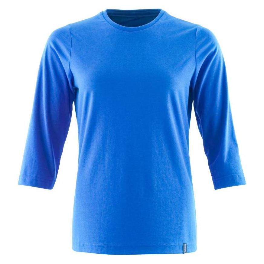 Mascot CROSSOVER 20191-959 (6XL) (5711074757534)