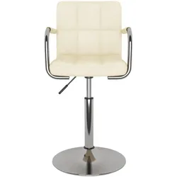 vidaXL, Stühle, King (1 Stück) (1x)