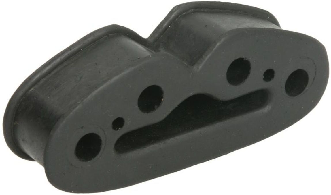 Anschlagpuffer, Schalldämpfer BOSAL 255-092