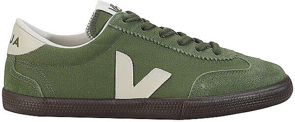 VEJA Sneaker  grün   38 38