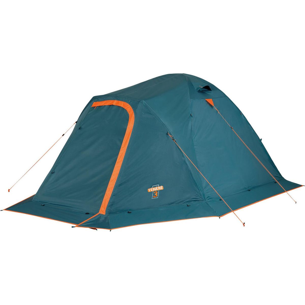 Ferrino Tent Tenere 3 mbb (MBB-tent) 91033MBB