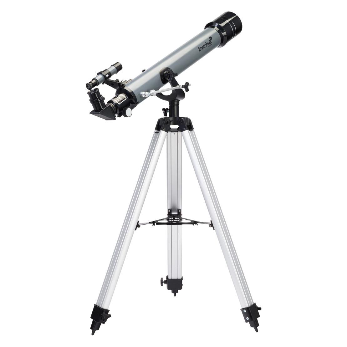 Levenhuk Blitz 70 Base (77101)