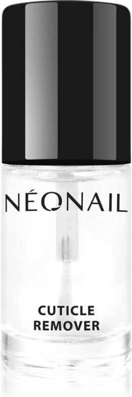 NEONAIL Cuticle Remover Gel zum Entfernen von Nagelhaut 7.2 ml