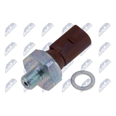 NTY Öldruckschalter ECC-AU-004 für VAG VW