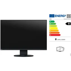 Eizo FlexScan EV2410R 24"" Office-Monitor