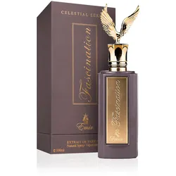 Emir Celestial Series Fascination Extrait de Parfum 100 ml